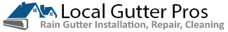 Costa Mesa Gutter Contractors